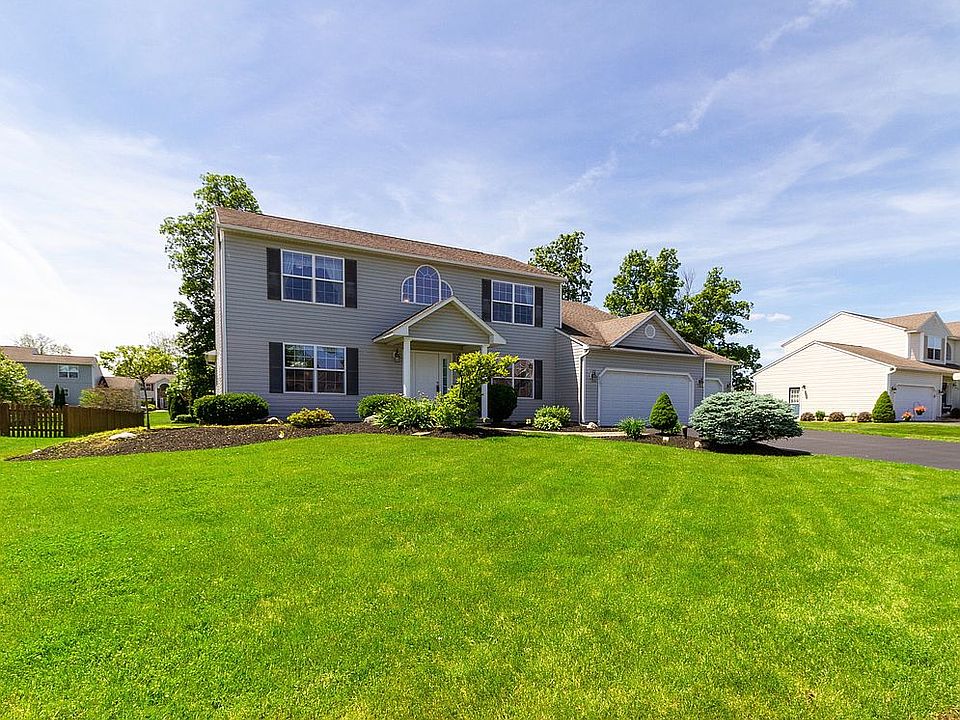 1st image of 8341 Boyko Farm