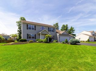 8341 Boyko Farm, Cicero, NY 13039