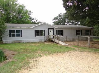 301 County Road 620, Corinth, MS 38834