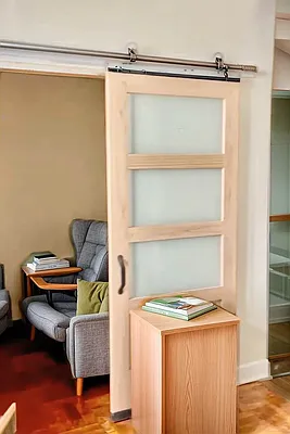 Rented by PennApts | media 6