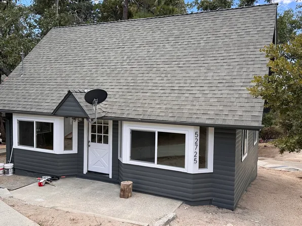 52725 Pine Cove Rd, Idyllwild, CA 92549