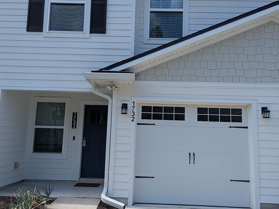 1st image of 1732 Cocoanut Rd
