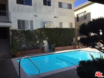 1843 Barry Ave APT 6, Los Angeles, CA, 90025