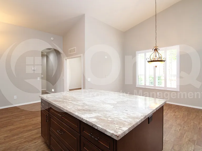 9634 E Rocky Lake Dr — Photo 6