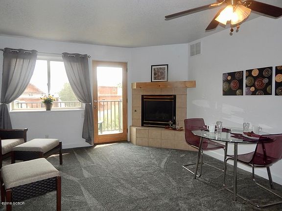 2nd image of 20 Fox Drive #A-204