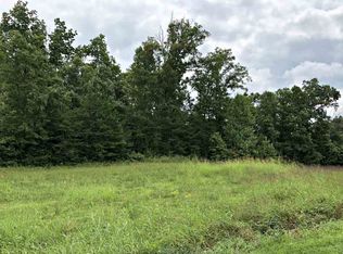 TRACT 3 Dalton Rd, New Market, TN 37820