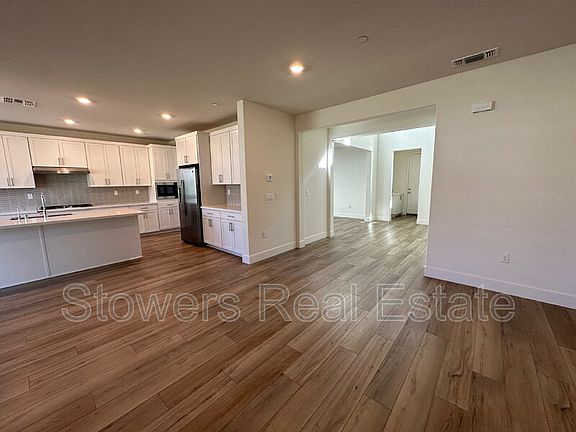 2nd image of 6872 Seraphina Dr