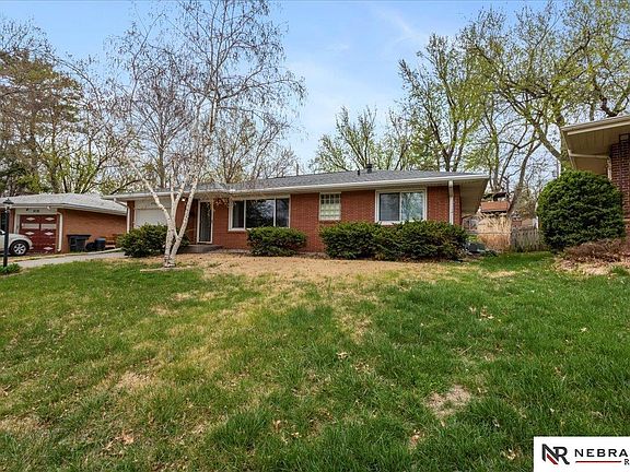 2nd image of 2740 Austin Dr