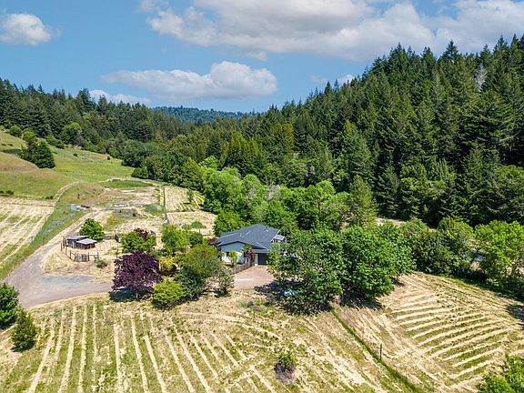 2nd image of 8775 Surprise Valley Road