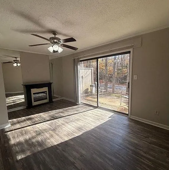 6222 Overlook Rd — Photo 5