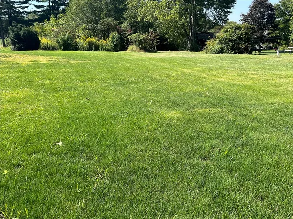 530 E Church St, Homer City, PA 15748