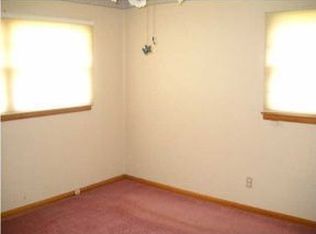 2235 S Walnut St, Wichita, KS 67213