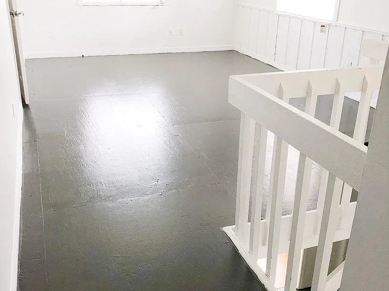 8453 Cardinal Rd — Photo 11