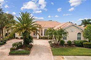 1st image of 4260 CORSO VENETIA BOULEVARD