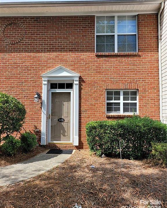 1st image of 3656 Melrose Cottage Dr
