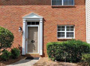3656 Melrose Cottage Dr, Matthews, NC 28105