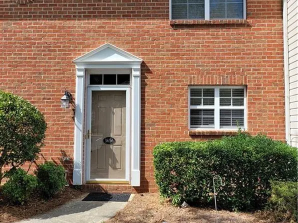 3656 Melrose Cottage Dr, Matthews, NC 28105