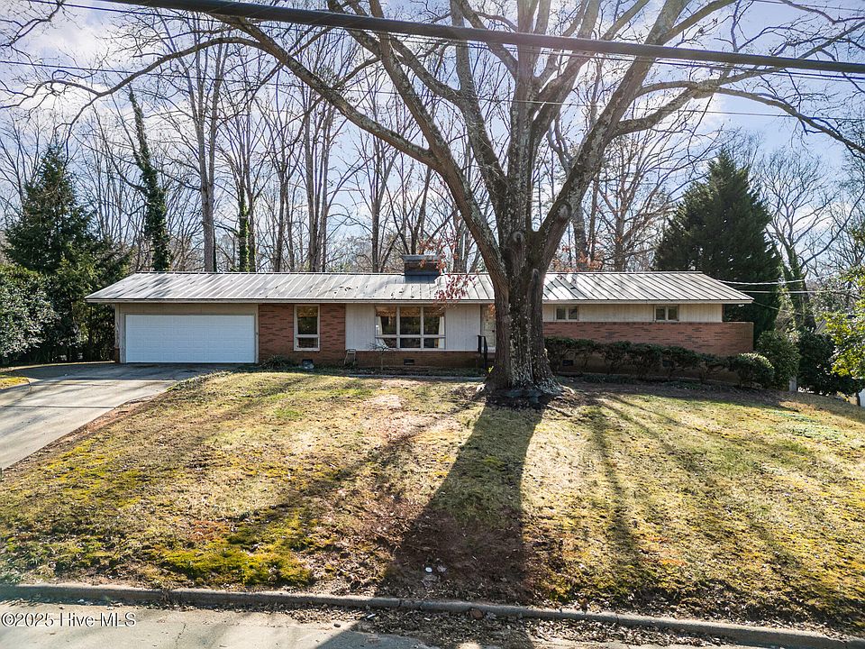 1st image of 1205 Glen Eden Drive LOT 92