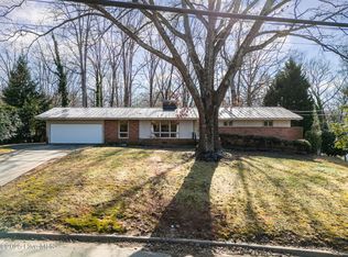 1205 Glen Eden Dr #92, Raleigh, NC 27612