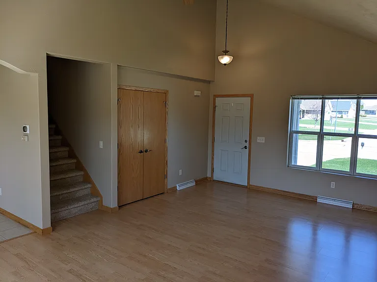 5337 W Brookview Dr — Photo 11