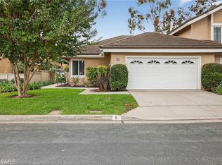 5 Oakgrove #45, Irvine, CA 92604