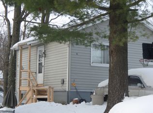 16 Alfred Way, Hopatcong, NJ 07843