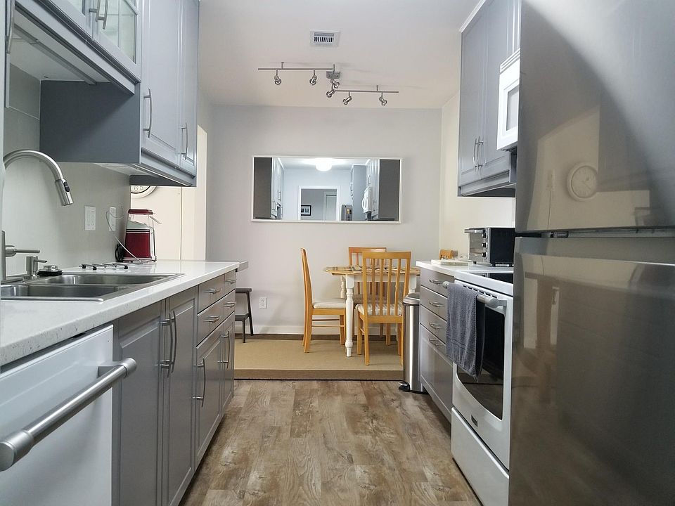 1st image of 6164 Cobblers Dr APT 102