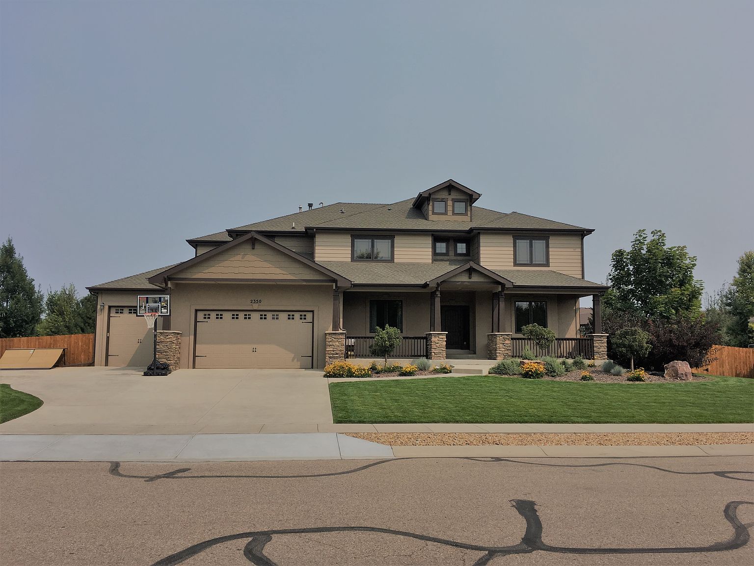 2350 Westchase Rd, Fort Collins, CO 80528 Zillow