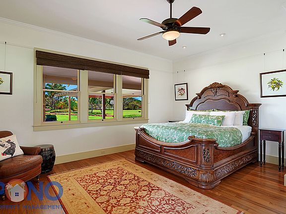 3rd image of 1-1020 Kaumualii Hwy