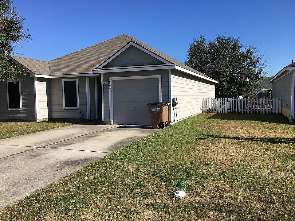 1st image of 5007 Hauna Ln