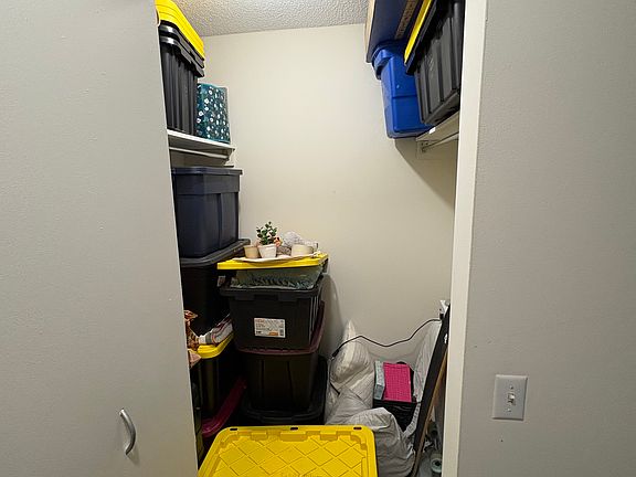 2nd image of 5800 E Lake Dr APT 106
