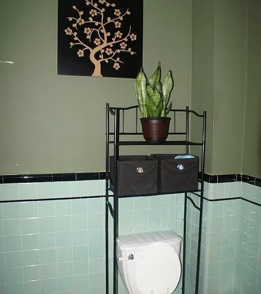 400 Porter Ave #1 — Photo 8