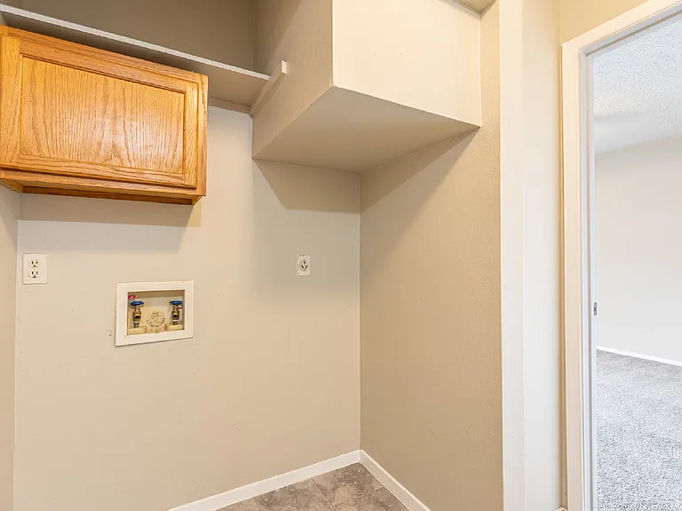 4903 Ty Terrace St #3 — Photo 29