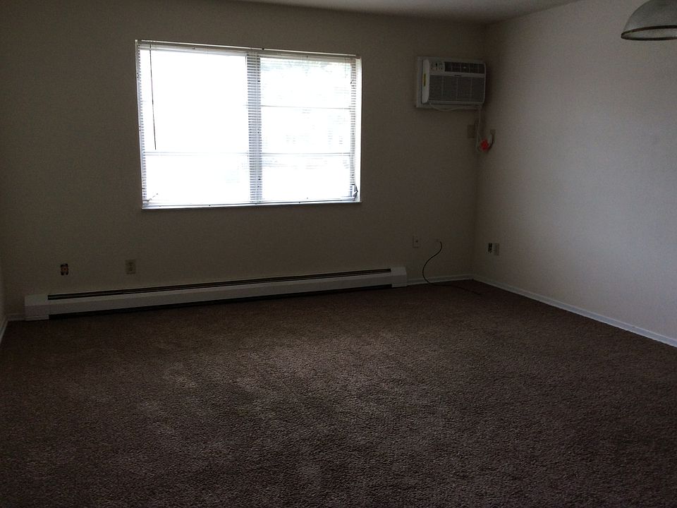 2nd image of 3425 Gamble Ave APT 4