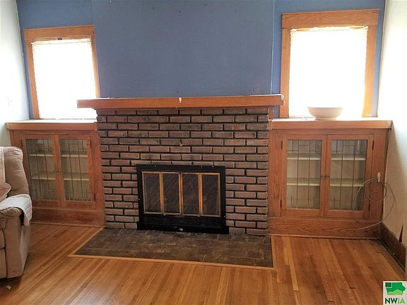 4th image of 2624 Jennings St