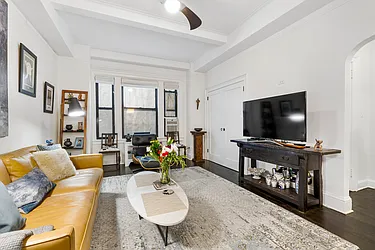 Sold by Nest Seekers International