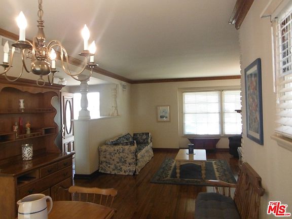 4th image of 11224 Huntley Pl