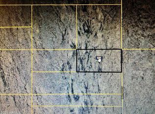 47562 Avenue 71e, Salome, AZ 85348