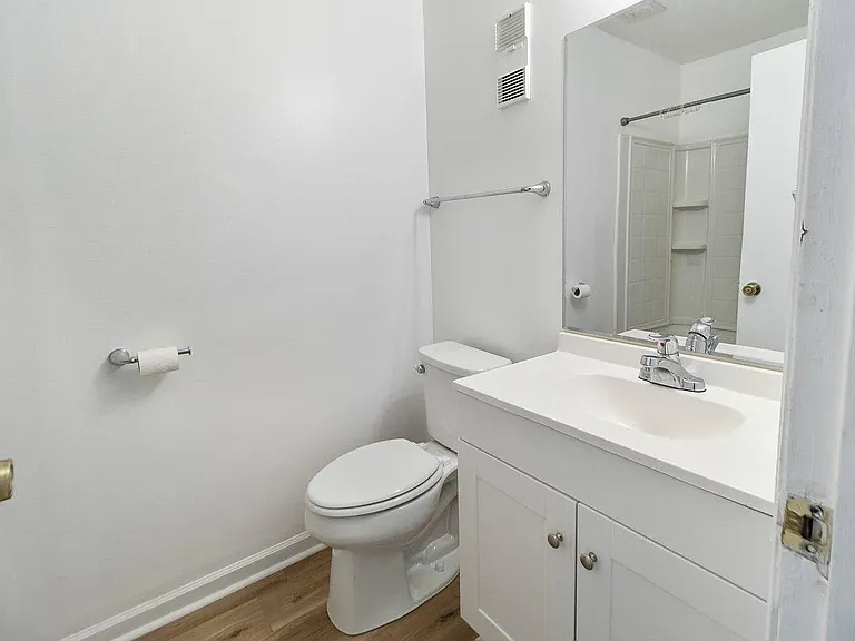 1541 Summa Meadow Dr — Photo 9