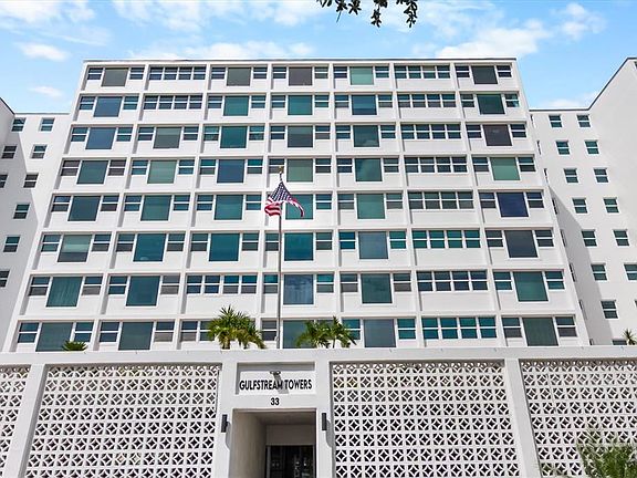 2nd image of 33 S GULFSTREAM AVENUE #305