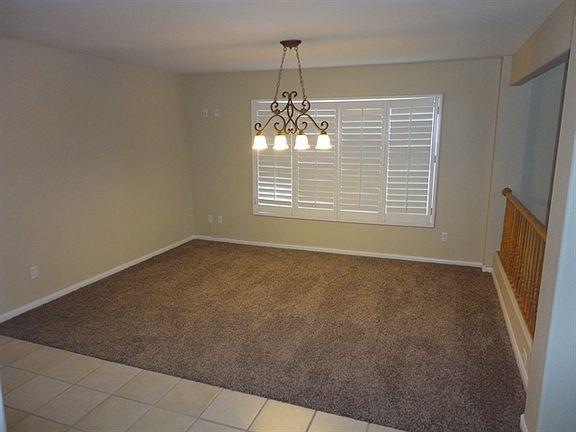 4th image of 1941 Golden Trumpet Avenue Rent To Own #00