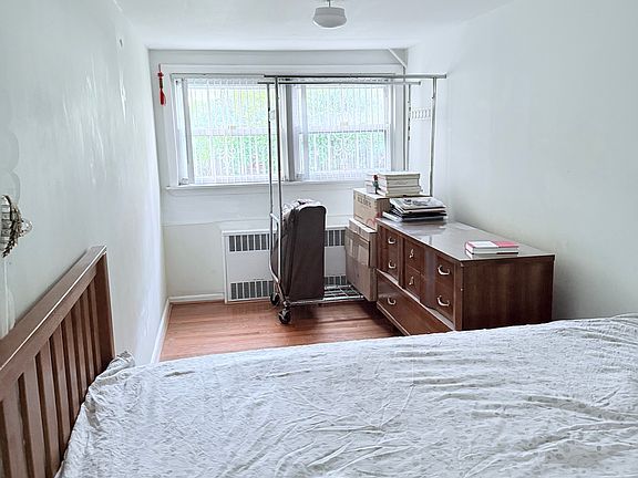 5th image of 69-69 113th St #1