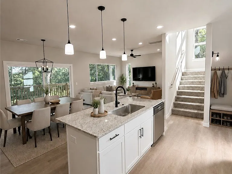 54 Rountree Dr — Photo 8