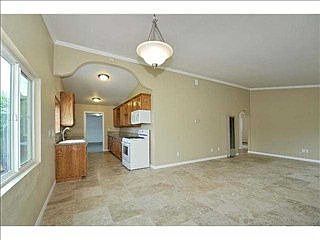 4th image of 840 15th St