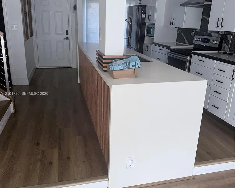 849 NW 81st Ave #4