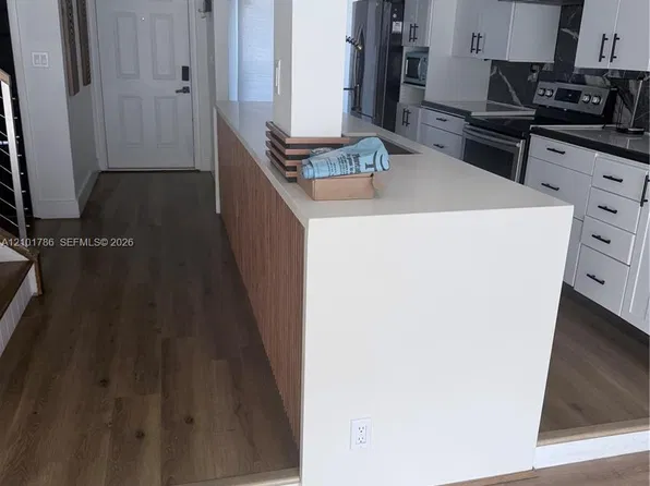849 NW 81st Ave #4, Plantation, FL 33324