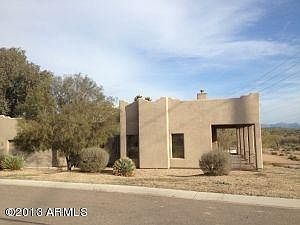 4th image of 17320 E Niblick Way