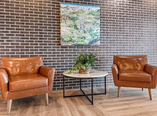 6020 N Elizabeth St #9337, Pueblo, CO 81008
