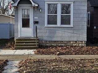 919 E 6th St, Winona, MN 55987