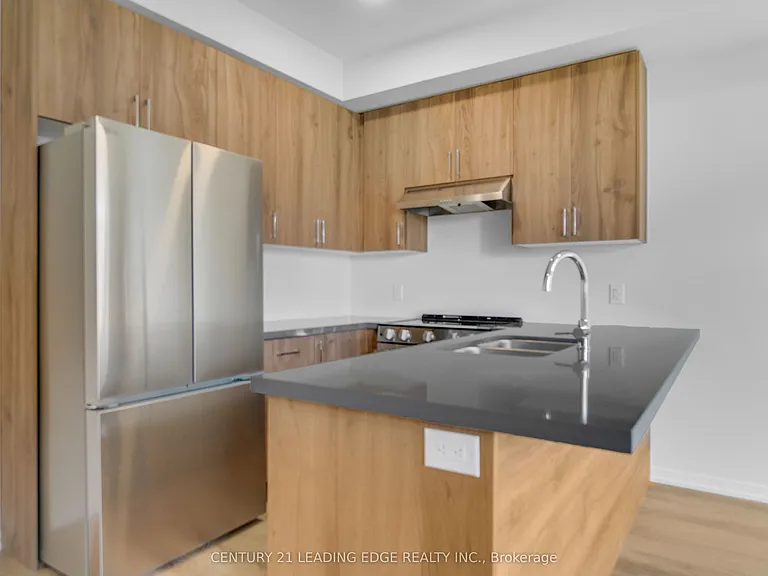 1475 Wheatcroft Dr — Photo 21